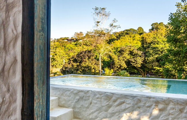 Vila Rudá - Photo 40