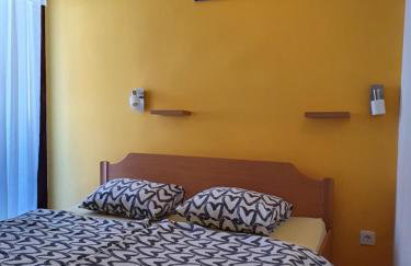 Janja Apartment - Photo 10