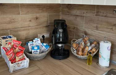 Dimore Storiche - Ulivo di Aldo - Foto 15