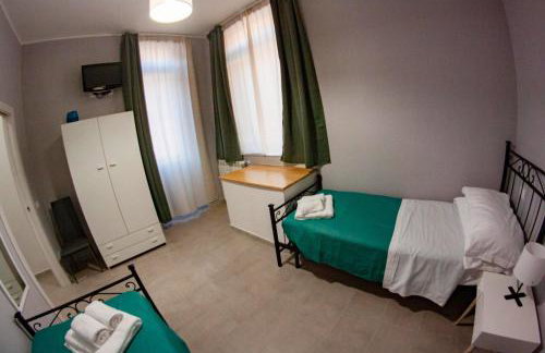 Casa Luisa casa vacanze - Foto 13