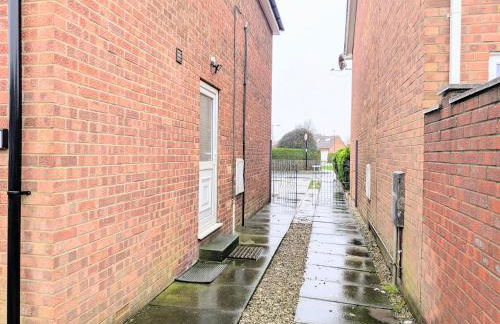 Poets Corner - Foto 47