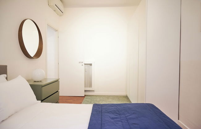 Milan Retreats - Porta Venezia - Foto 16