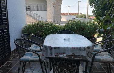 Apartments Eliva - Foto 10