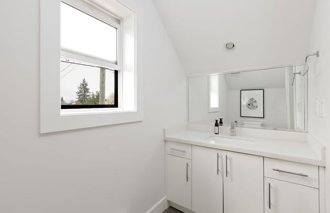 791 Durward Avenue - Foto 23