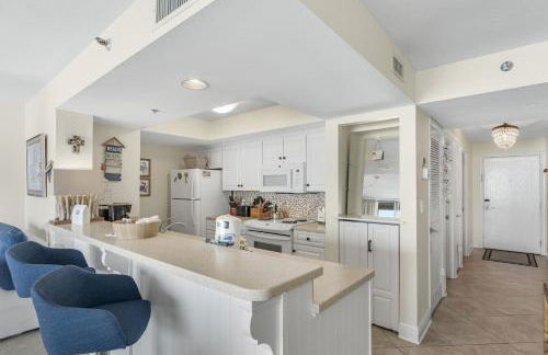 Magnolia House 409 At Destin Pointe Resort - Foto 7