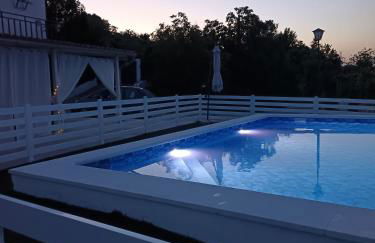 Los Cabales - Foto 60