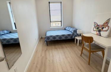 The Aqua Suite Brooklyn Hidden Luxury Gem - Foto 18