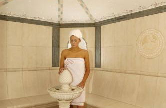 Residence Isabell - Foto 25