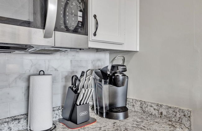 The Victorian Condos - Foto 24