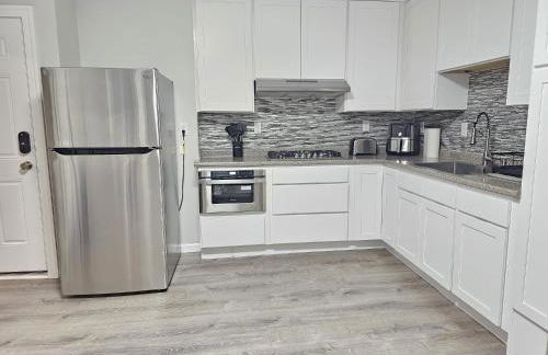 1 Bedroom Apartment - Foto 3