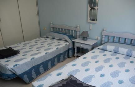 El Bajio 201 - Foto 9