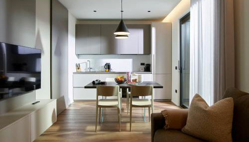 Civico 65 Garda Holiday 17 - Foto 4