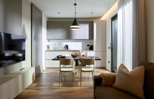 Civico 65 Garda Holiday 17 - Foto 4