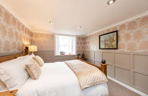 Blanerne House - Foto 23