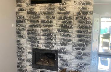 Biebrzańska Przystań 1 - Foto 5