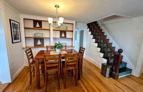 Experience the Rocks Estate like never before with a stay at the Gardeners Cottage! - Foto 78