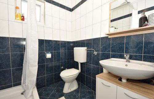 Holiday Home Ivan by Interhome - Photo 14