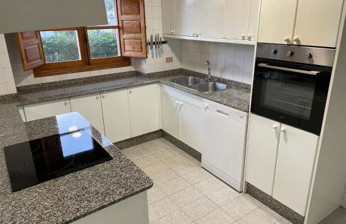 VILLA en PLAYA LIMENS - Foto 23