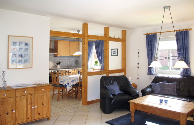 Katamaran II - Foto 6