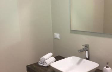 Mazzini 33 - Foto 11