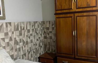 Kit Nets Mobiliados familiar Belem Pará - Foto 9