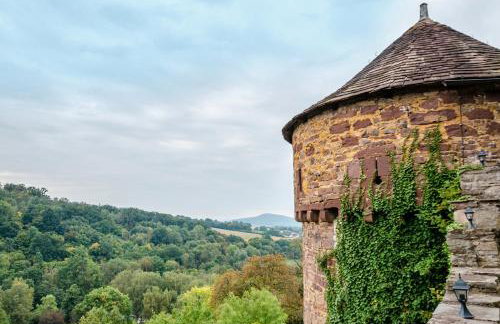 Landhaus Hillebrand - Foto 45