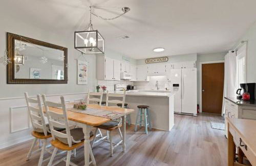 Turtle Tracks B - Foto 14