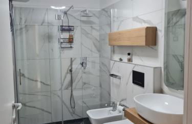 Terrazza Fiumara - Foto 13