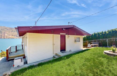 Our View Point - Foto 7