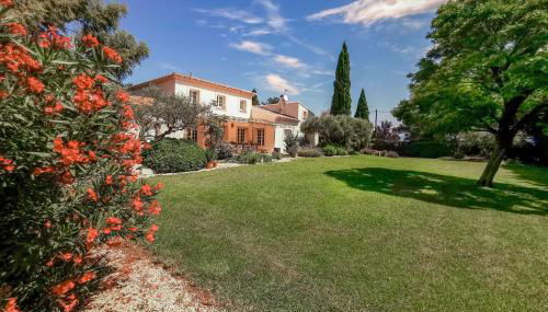 Nice Home In Carpentras - Foto 2