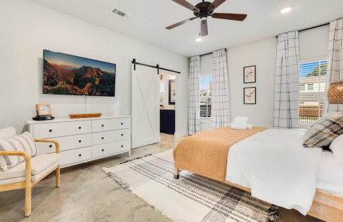 The Collegiate 4 Mi to U of A MTB Friendly - Foto 4