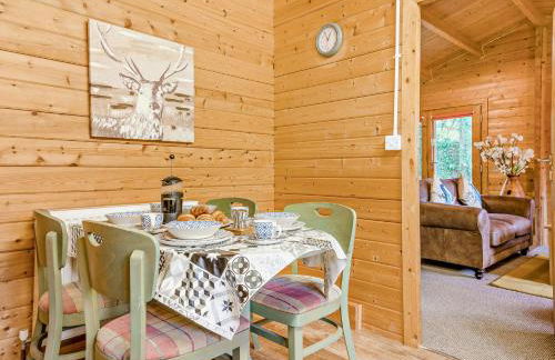 2 Bed in Taunton 96238 - Photo 8