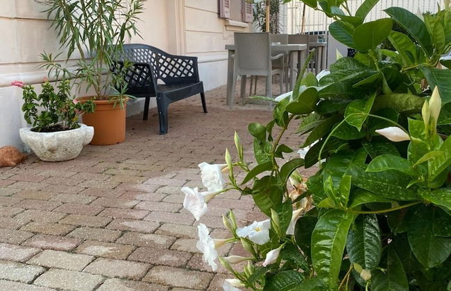 Villino Ermione - Foto 25