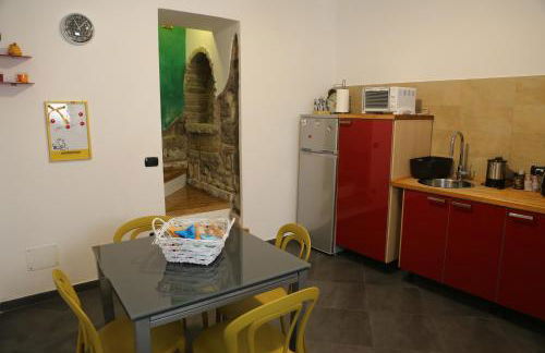 Vicolo degli Osci - Photo 8