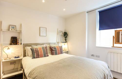 Offshore - East Wittering - Photo 22