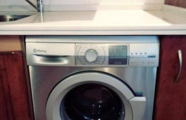 ODELOT Toledo - Foto 15