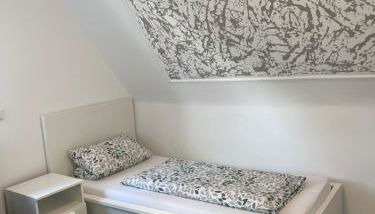 Hotel Shelby Apartments - Foto 5