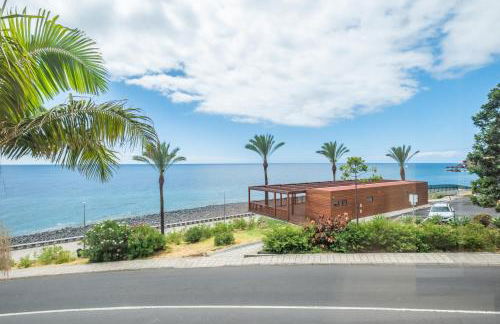 Magical Sunset - Foto 30