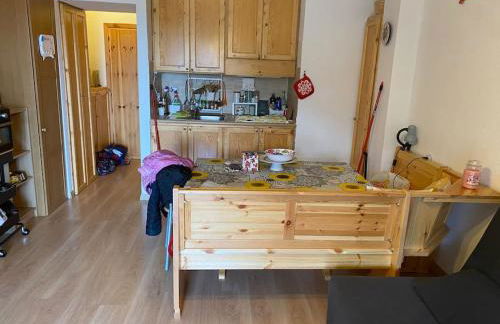 Casetta di montagna - Foto 3