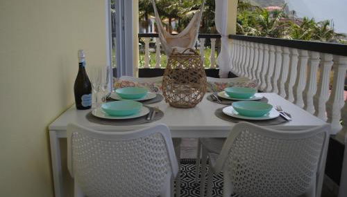 Casa do mar - Foto 4