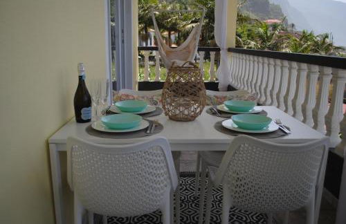 Casa do mar - Foto 4