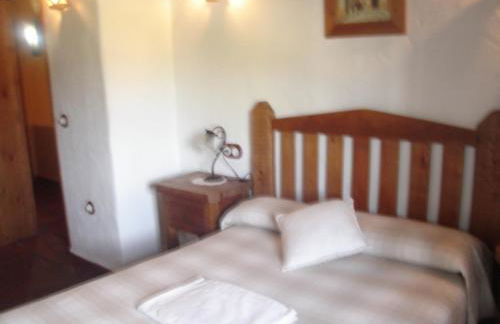 Las 4 Lunas - Foto 29