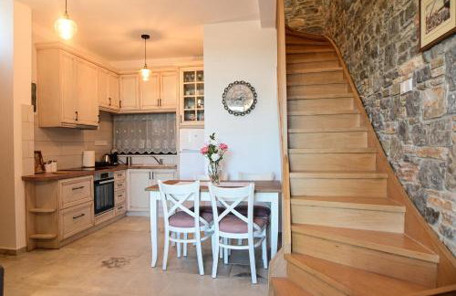 Aelia Stone Houses - Foto 70