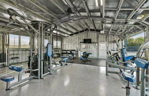 Kuhio Shores 316 - Foto 12