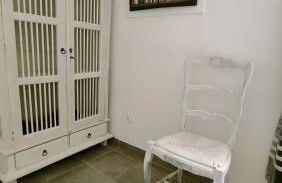 L'Empire D'Essences Appartement - Foto 25