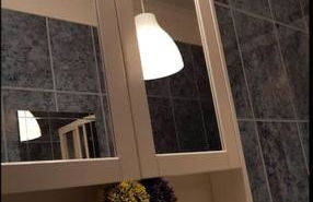 Casa do Vale - Moradia-Rio Minho-Seixas-Caminha - Casa de férias completa com piscina - Foto 25