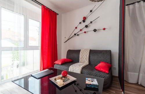 Casa do Bairro by CosyCasa Praia Peniche - Foto 24