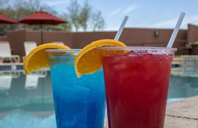 Bluegreen Vacations Cibola Vista Resort and Spa, an Ascend Collection Resort - Photo 60