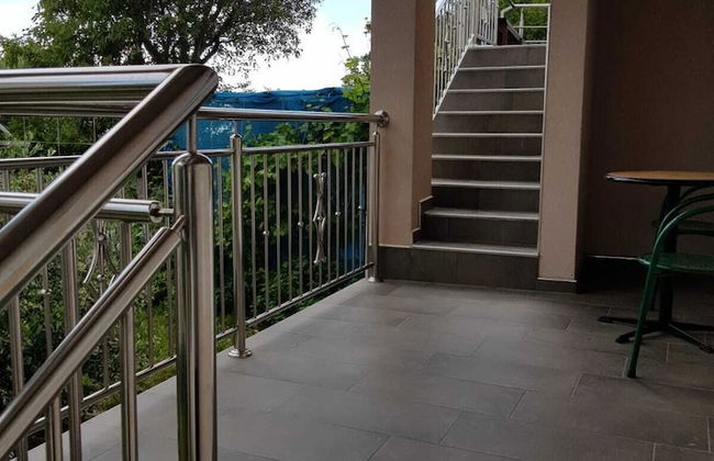 Lantana ex.Vila Americana - Foto 41