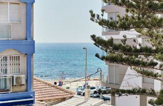 Espanhouse Mar Baltico - Photo 1